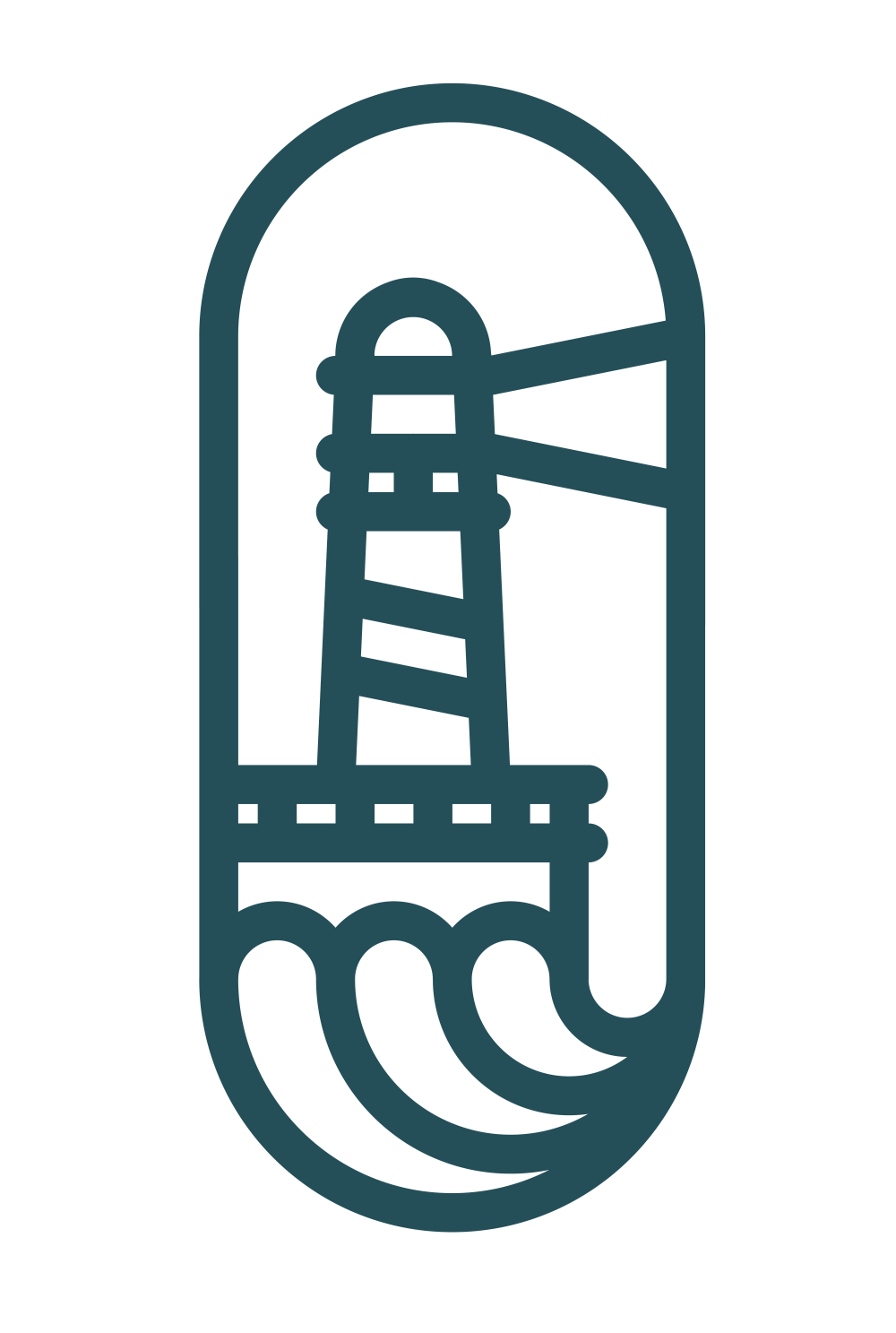 logo-gagliardini-avocat-grenoble-2